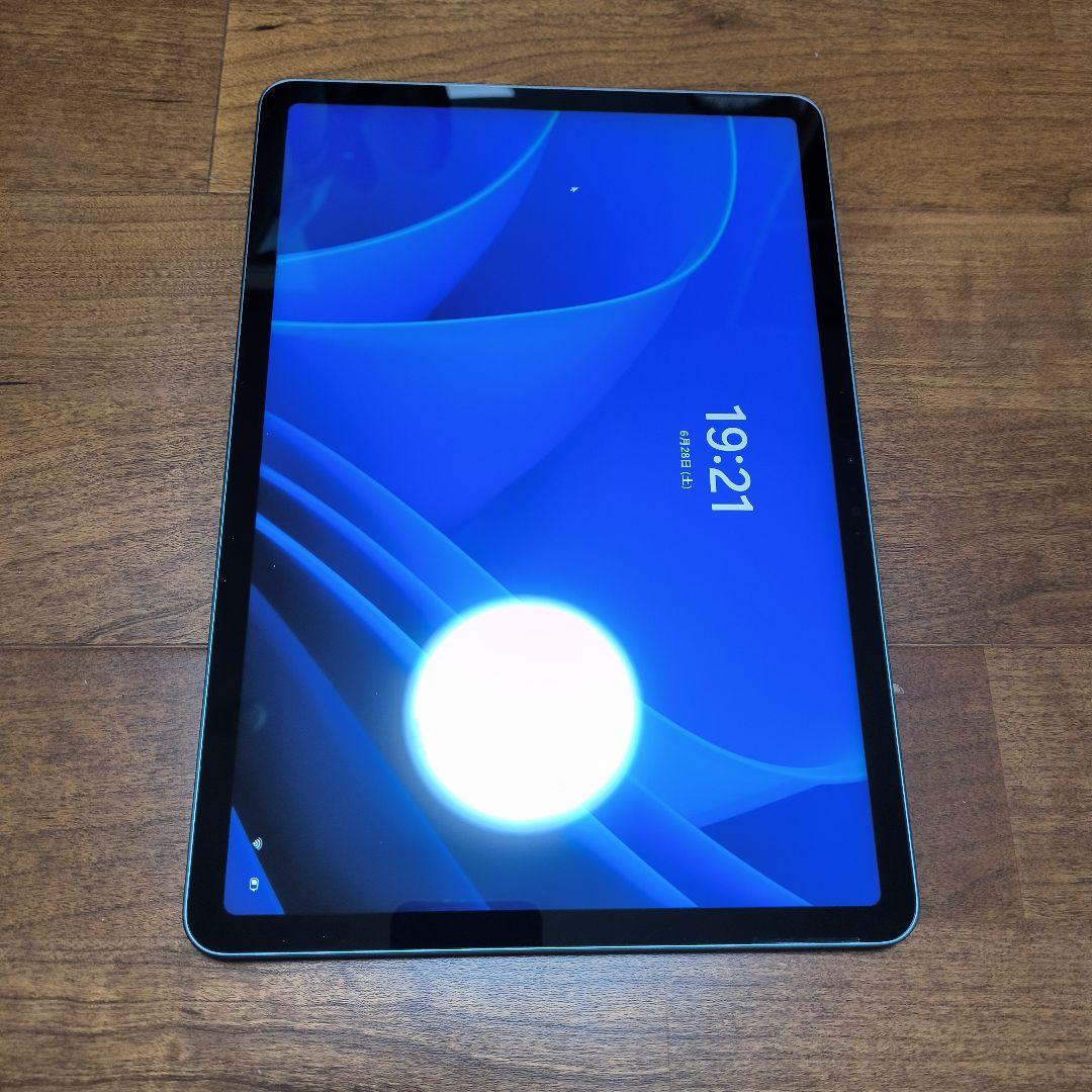 しじみん様専用 Surface Pro 12 シルバー キーボード・マウス付き