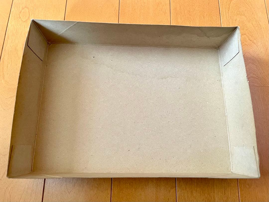 バンダイLSIゲーム エッチな小人 テクトロン