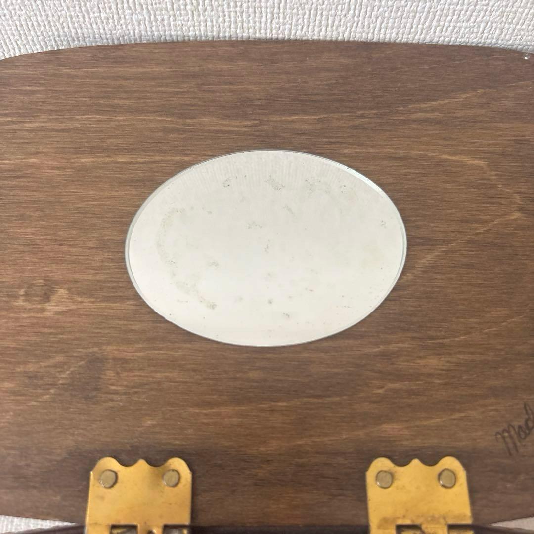 【超貴重！！激レア品！！入手困難！！】横浜元町KAYO カヨ　小物収納