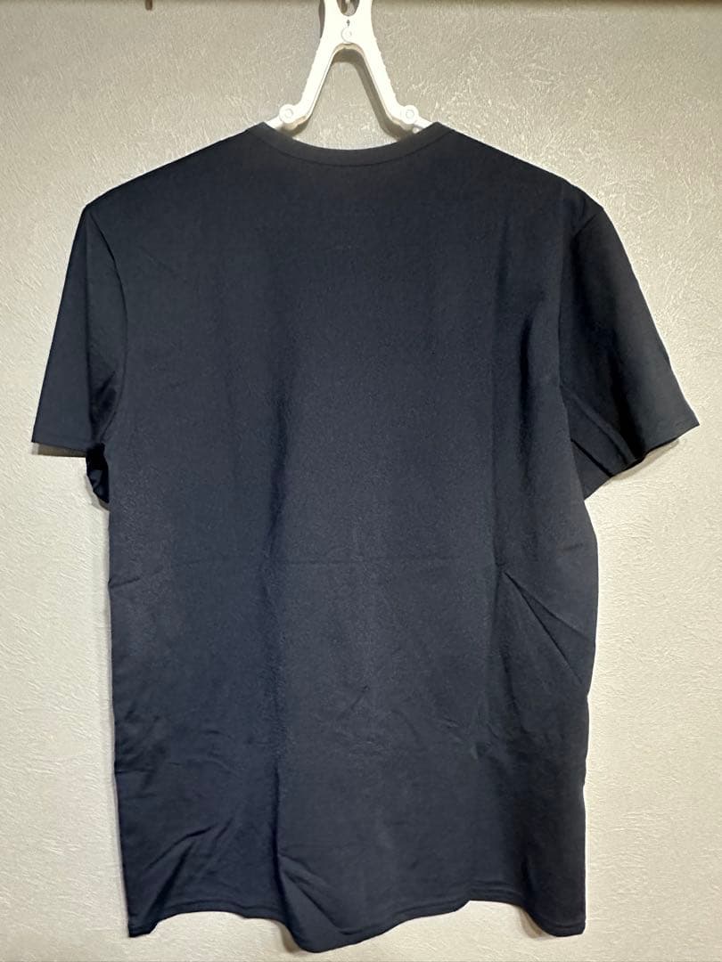 Answer 4 “ドラえもん”Tshirt Lサイズ