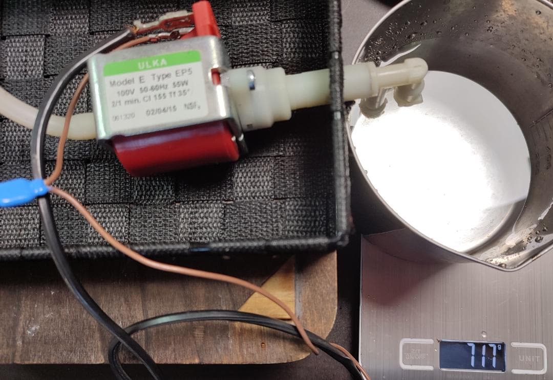 蝮【完全オーバーホール】509：ECAM23120Bマグニフィカ：００７６７杯