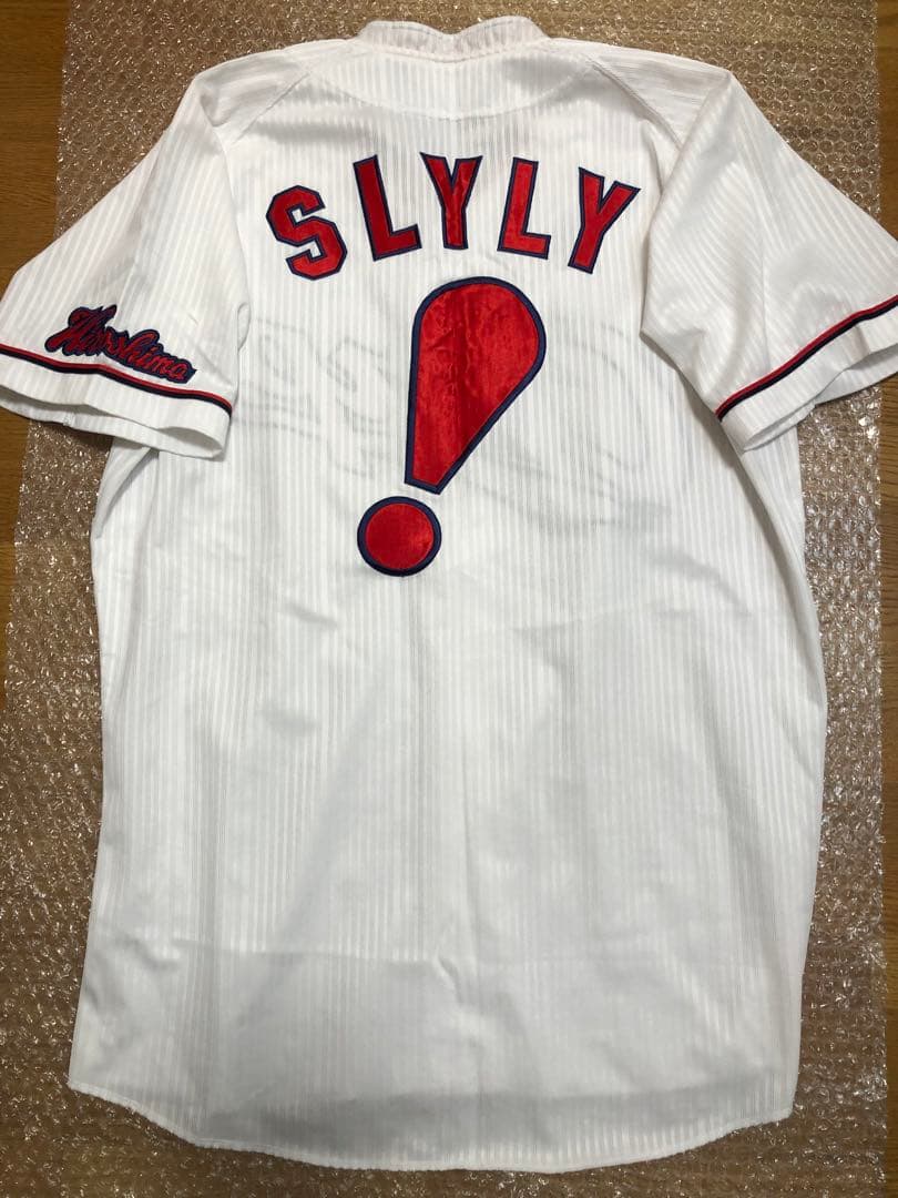 アーセナル プレミアシップチャンピオン スカーフ