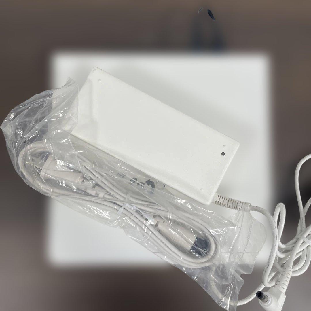 EPSON Endeavor ST180E WINDOWS11 - メルカリ