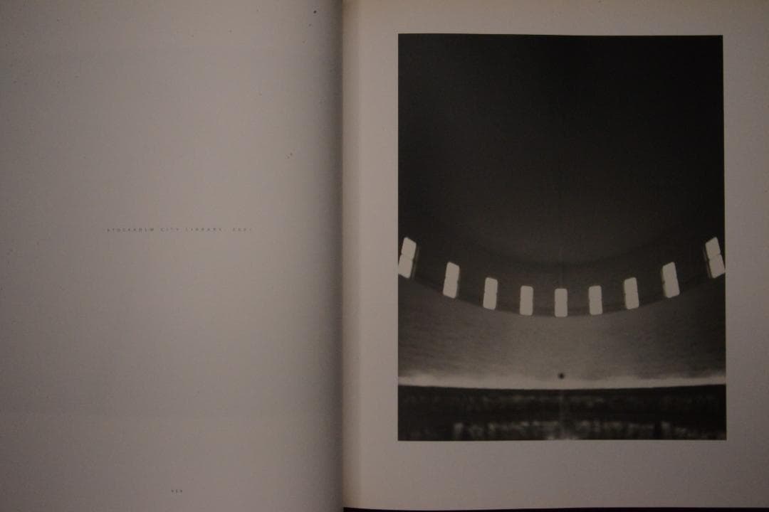 SUGIMOTO：ARCHITECTURE】杉本博司 大幅に値下げしました - メルカリ