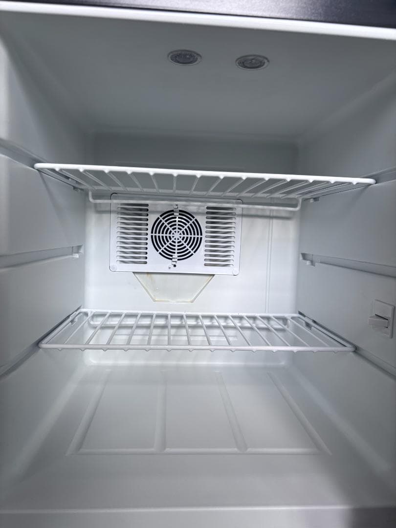 中古 Grand Line WRH-M262 2ドア 冷蔵庫一体型ワインクーラー - メルカリ