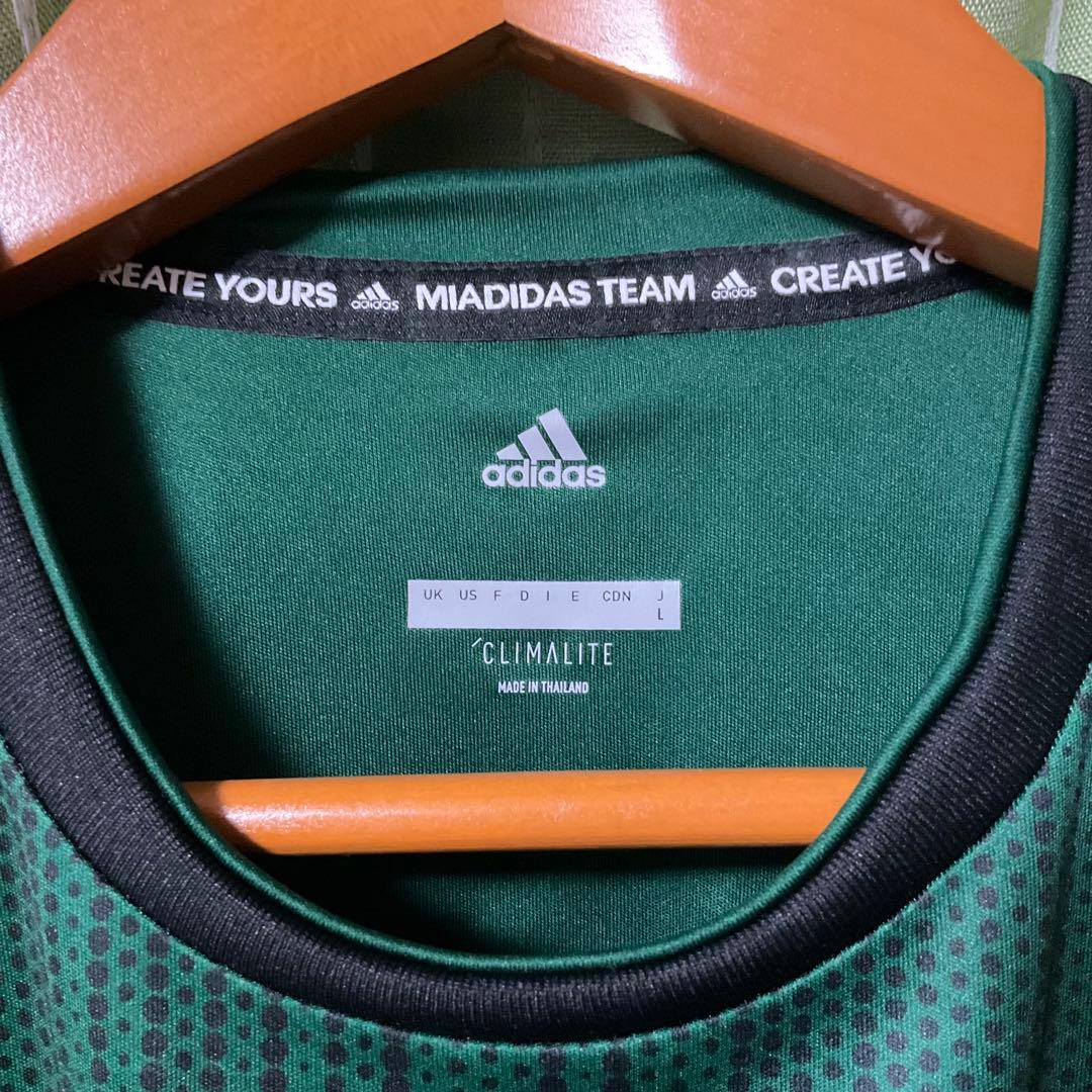 松本山雅FC 2019年 山の日記念 スペシャル ユニフォーム - メルカリ