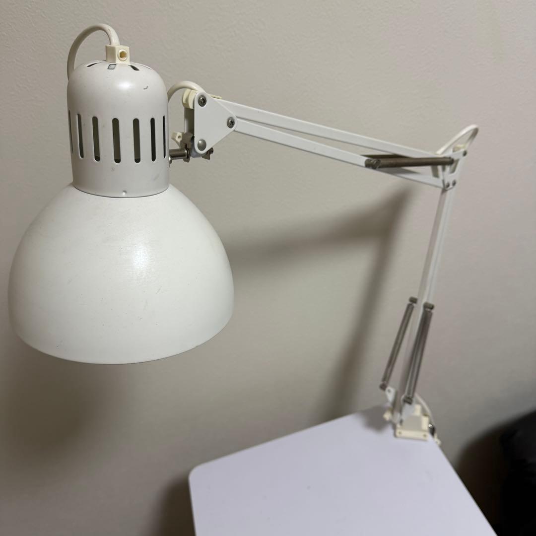 ネイルテーブル シフォンジュニア 折りたたみテーブル エトゥベラ