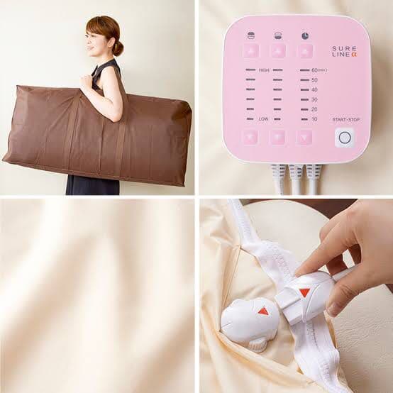 赤外線マット ランクル250 ZX.VX専用 フロアマット K1071044273 - アクセサリー