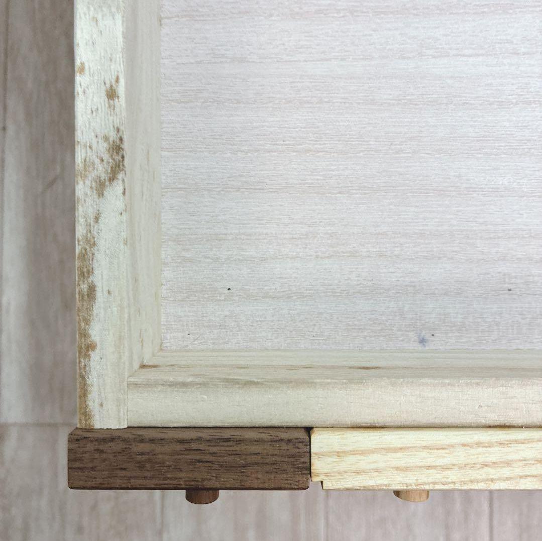 ◇大阪府全域 神戸市 配達料無料！◇グラナータ◇ローテーブル◇引出