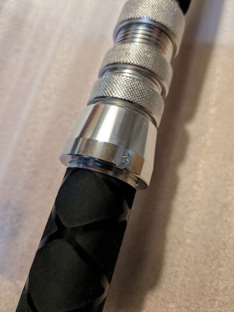 上島スペシャル 弁慶Ⅱ250M 値下げ - メルカリ