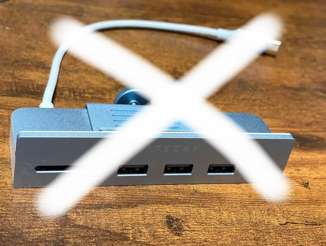 3*o様 iMac M1 4.5K メモリ16gb SSD256gb ブルー