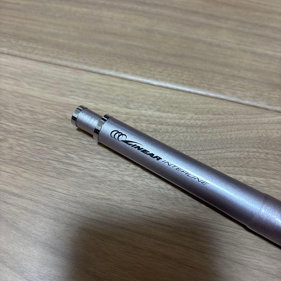 釣竿 INTER LINE 飛竜 06-45 Daiwa 釣り フィッシング - メルカリ