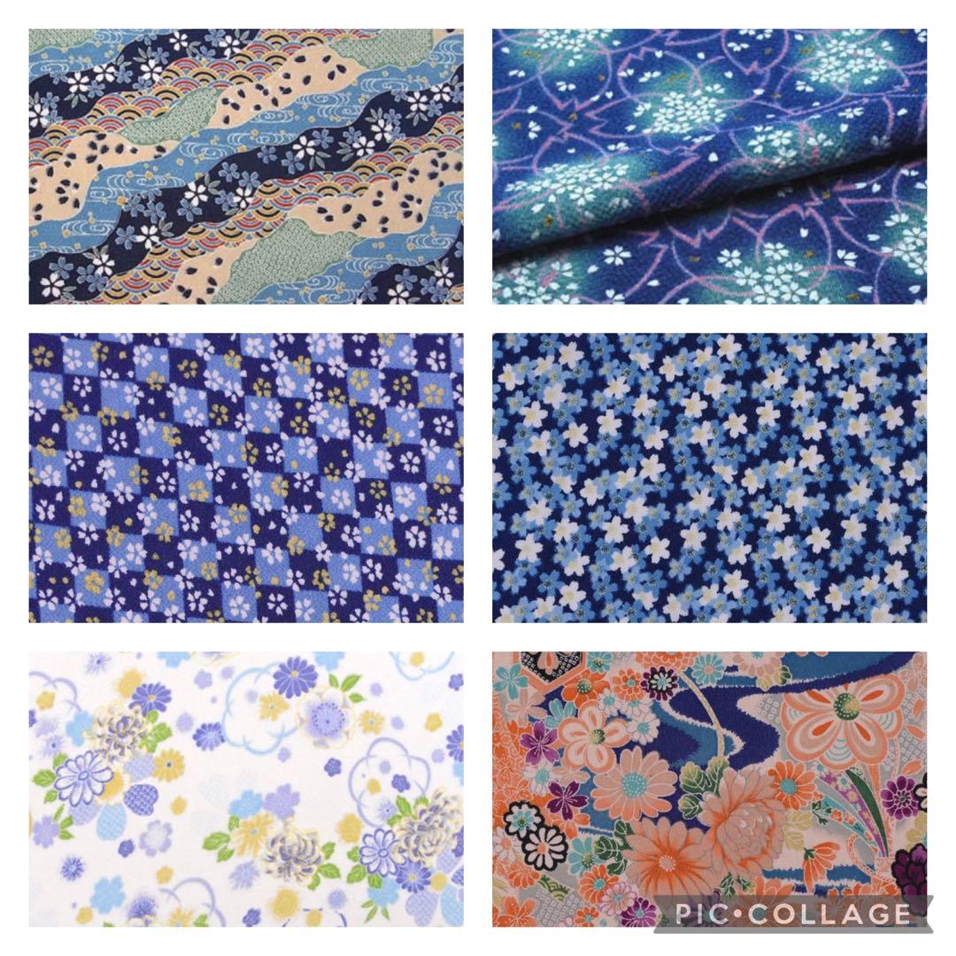 専用 兄妹 姉弟 つるし飾り 吊るし飾り 兜 花鞠 鞠 さるぼぼ ほおずき