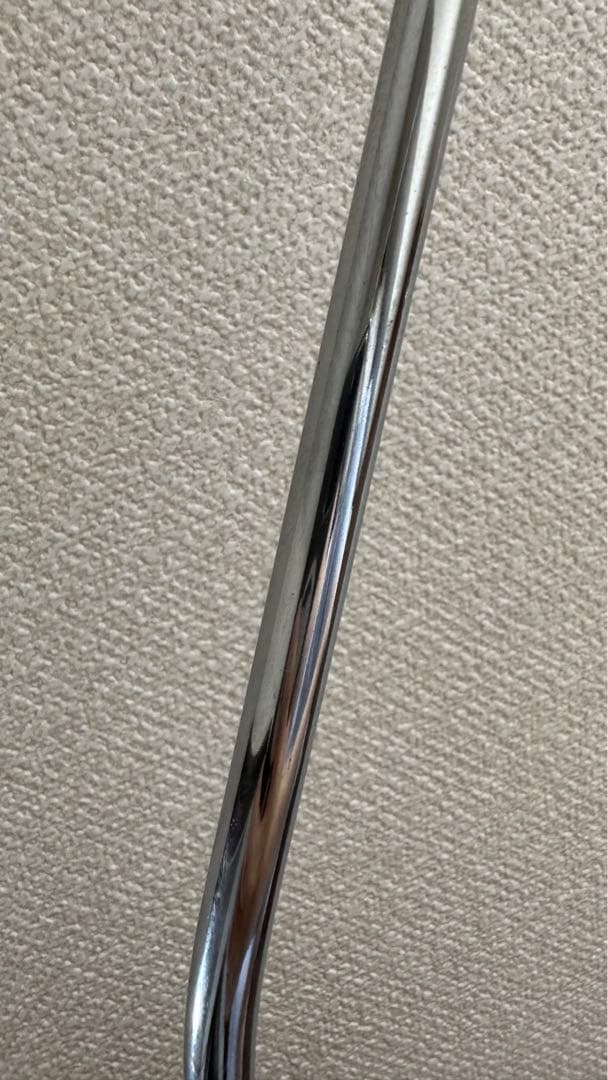 パター St.Andrews SR Three-Balls 34インチ - メルカリ