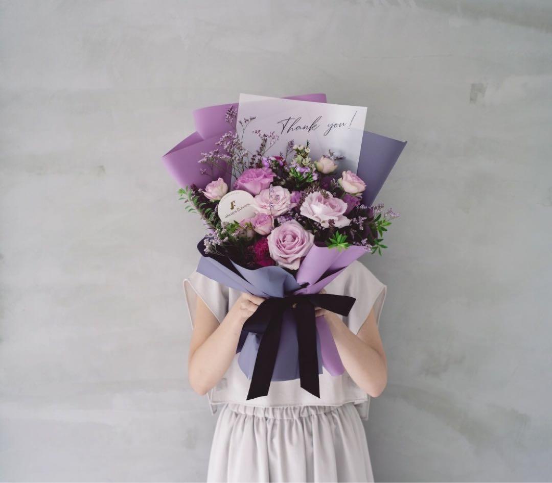 Mサイズ2点ご購入 SmartNetcommunity αZX typeS,M｜ビジネスフォン・オフィスフォン