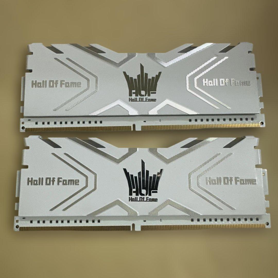 09. 各社DDR4　16GB　（8GB*2） Amazon.co.jp: Hynix 16GB DDR4 PC4-21300 2666MHz 260ピンSO-DIMM RAM