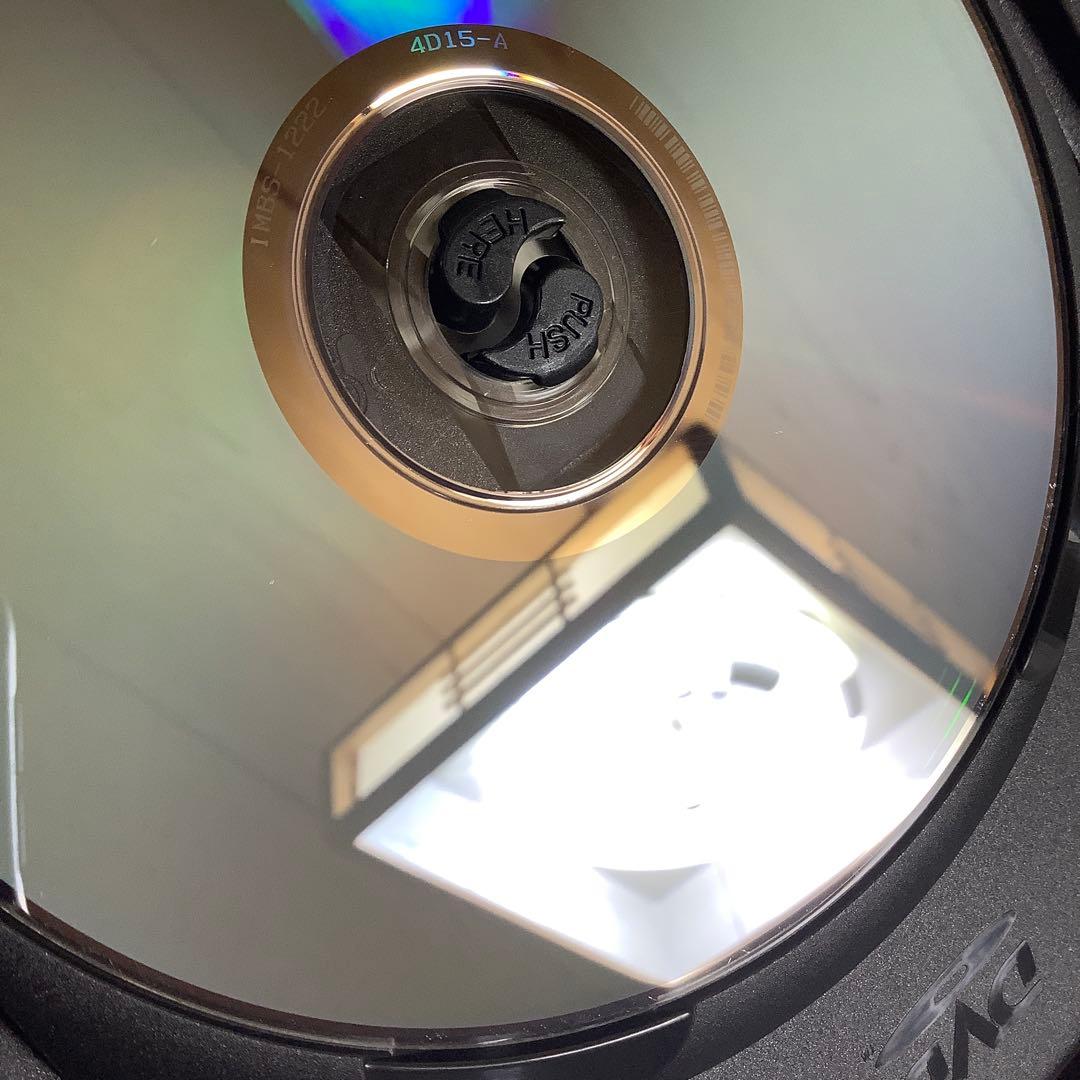 廃盤】『風来坊/花と夕日とライフルと・・・』テレンス・ヒル(DVD