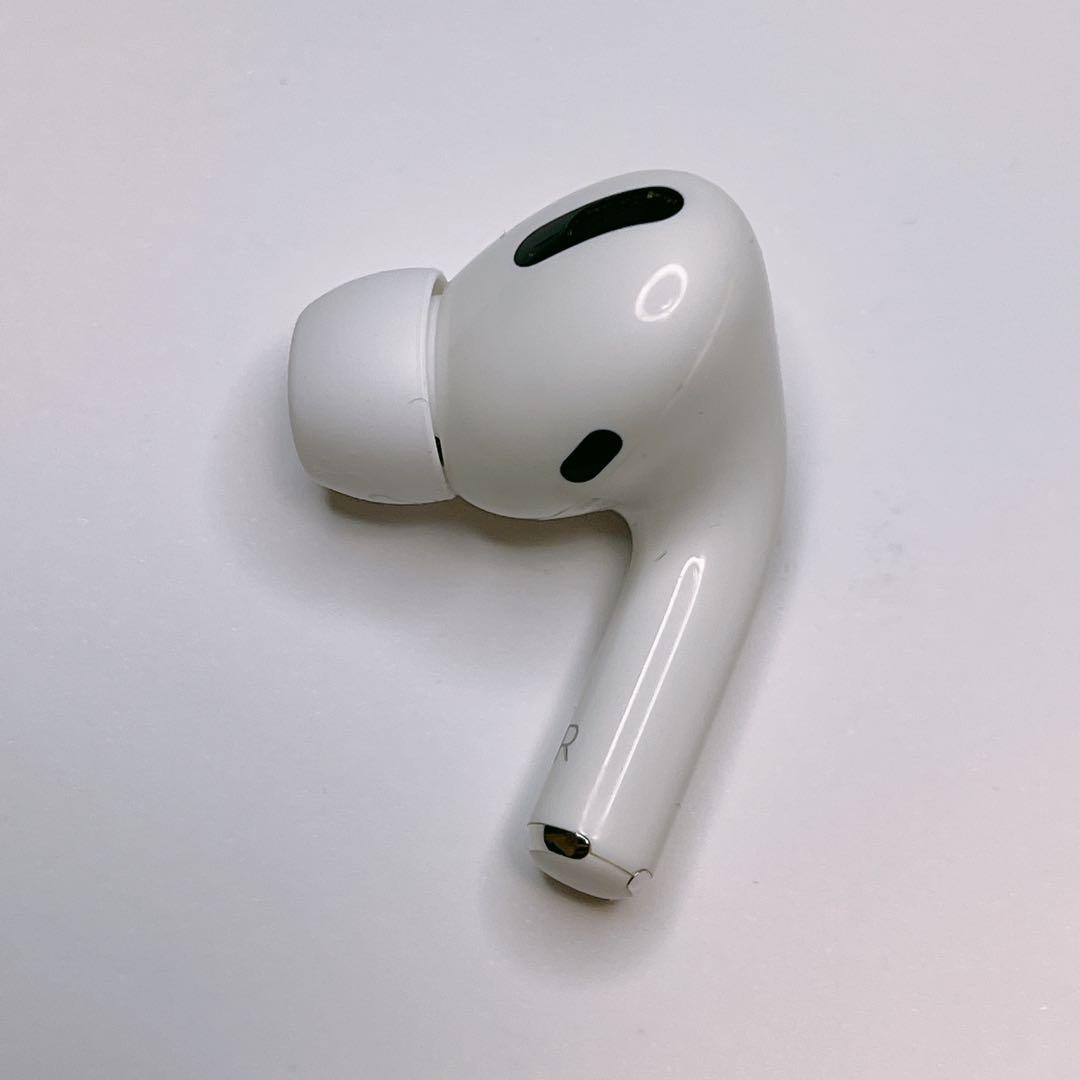 AirPods Pro 第1世代 右耳のみ A2083 ピ - メルカリ