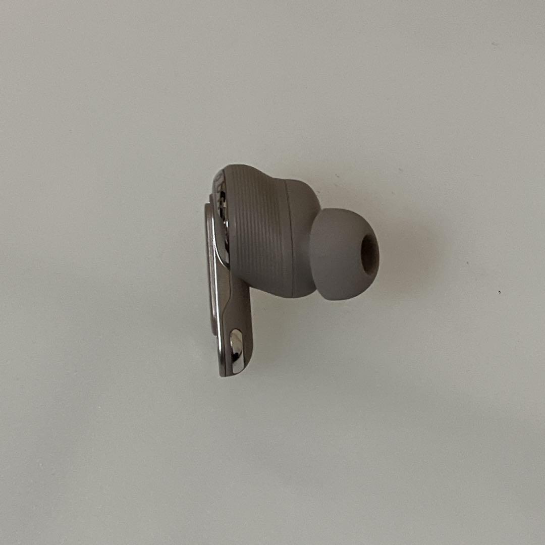 JBL TOUR PRO 3 右耳 右 ラテ ワイヤレスイヤホン - メルカリ