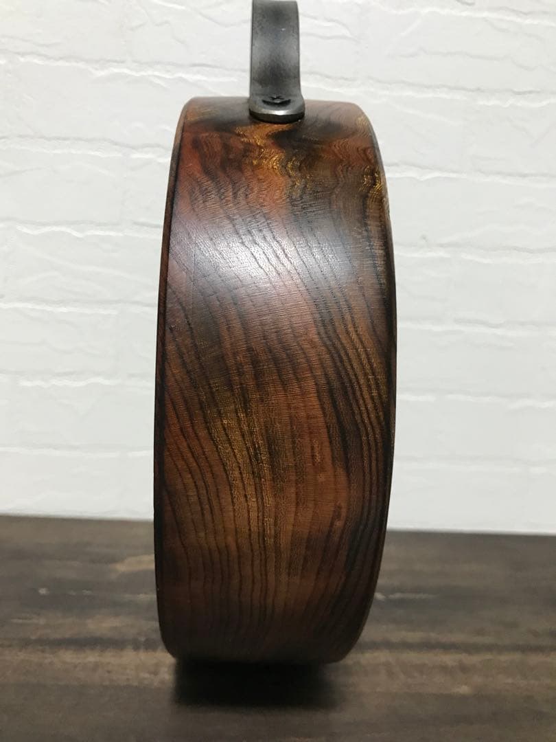 fatwoodfactory ファットウッドファクトリーバトニング台 薪割り台