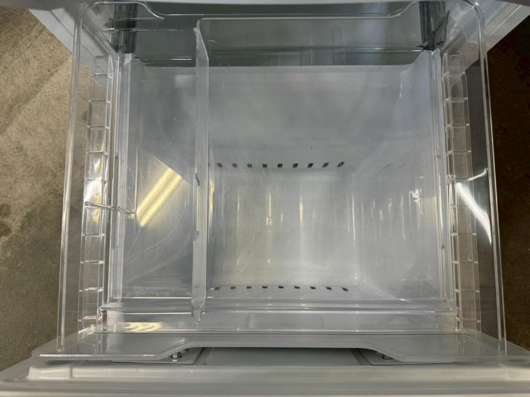 美品】大阪送料無料☆3か月保障☆2021年☆GR-S17BS(W)☆SR-5 - メルカリ