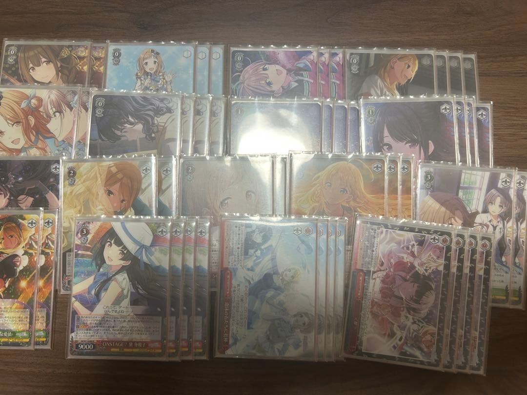 【専用】 DAYTONA（デイトナ） スペシャル ステンレス エアブリーダー / M8 × P1