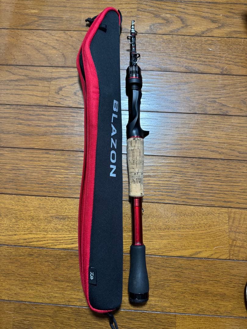 友人割 テハス Tejas セディション Sedition