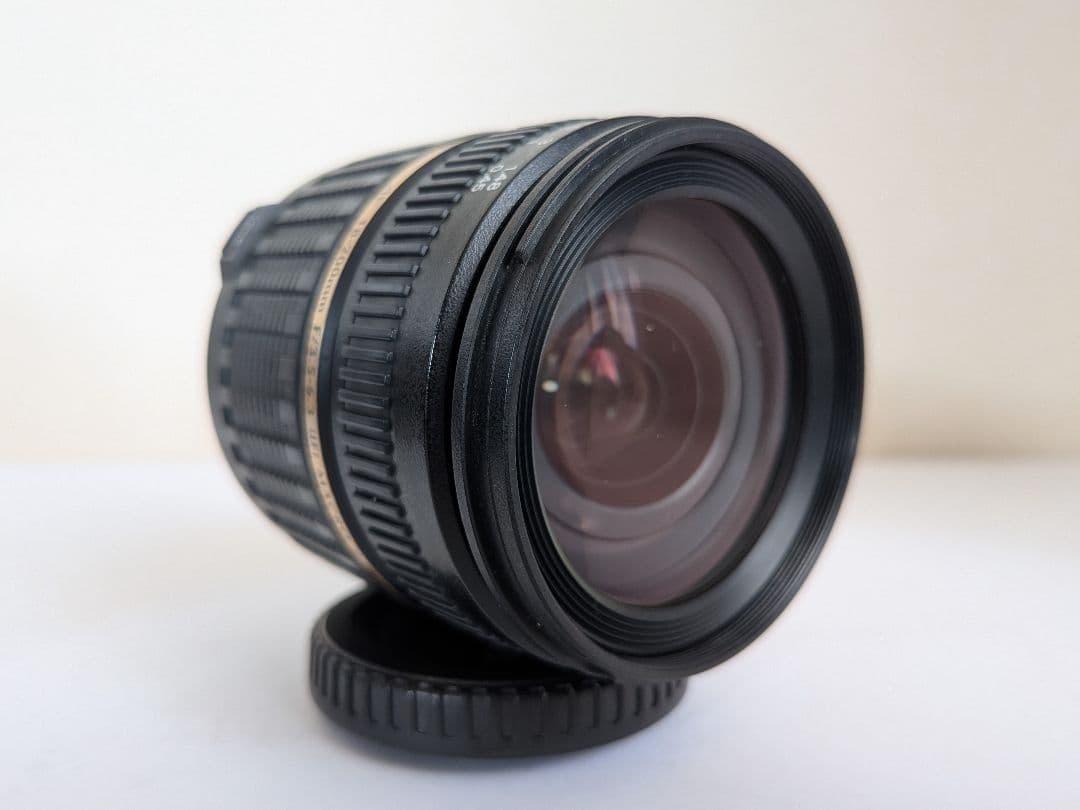 ショット数 1308枚】Nikon D7000 高倍率レンズ 一眼レフデビュー