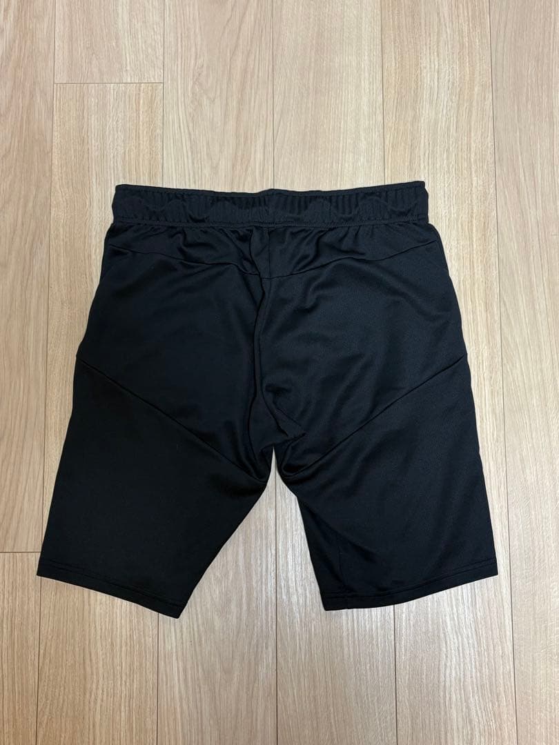 徳島ヴォルティス 選手支給品 移動着上下 サイズXL 美品 - メルカリ