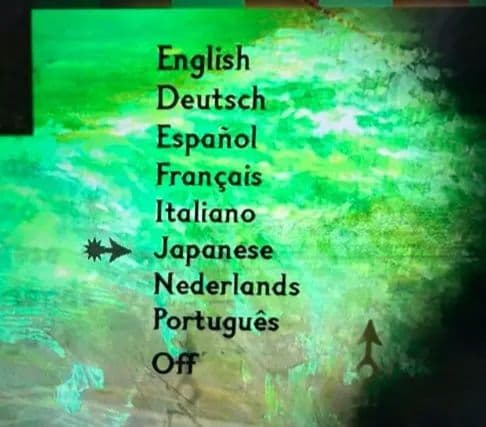 ロバート・プラントBox Set 2006年 【NINE LIVES】