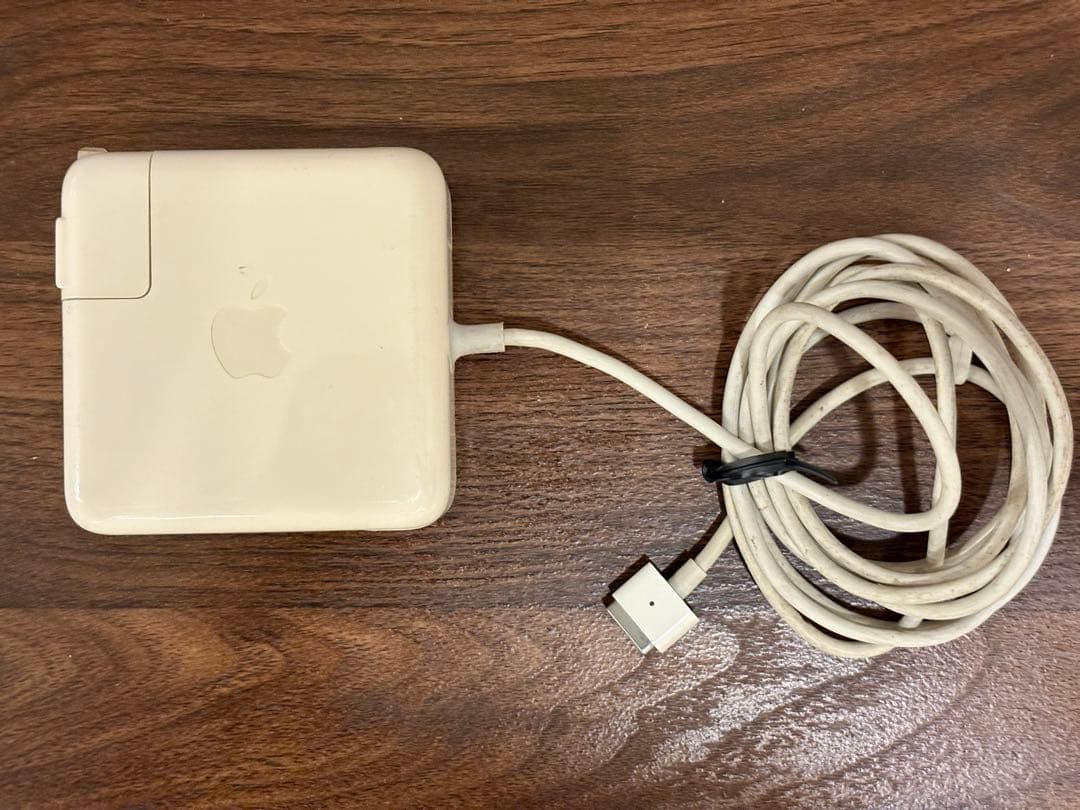 ✨お値打ち出品✨☆ MacBook Pro 13インチ （2009）シルバー - メルカリ