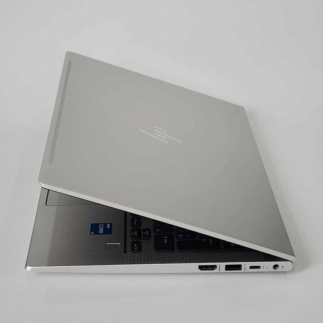 HP Elitebook 630 G10☆第13世代☆16G☆1TB[283] - メルカリ