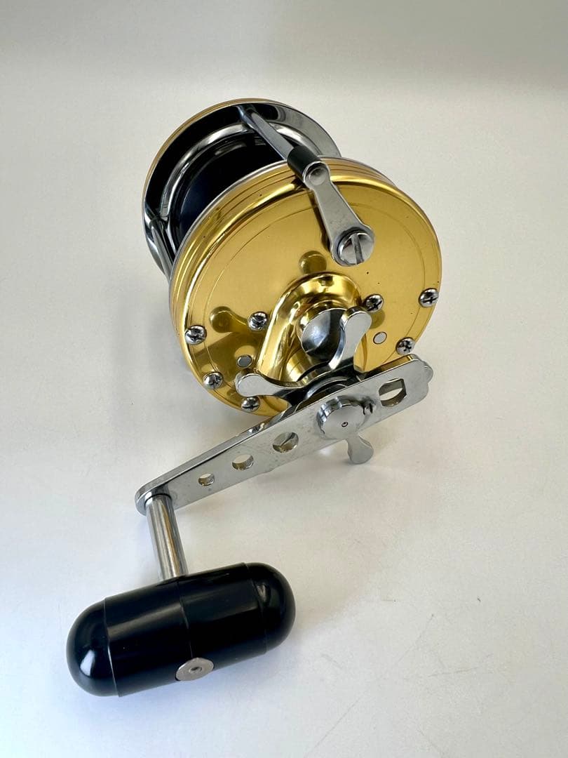 ダイワ シーライン 300 DAIWA SeaLine 石鯛 - メルカリ