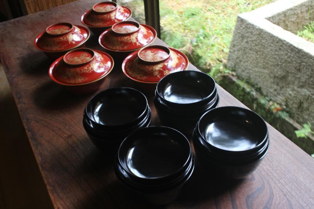 ザクロさまご確認用！ 楽天市場】TVで話題 ザクロのサプリメント 石榴の滴プレミアム 妊活