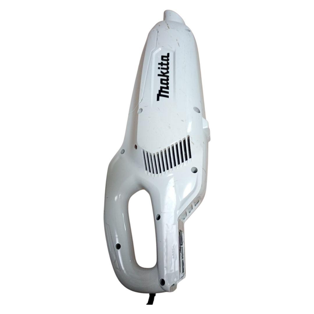 Makita マキタ CL107FD 充電式クリーナー 掃除機 スティック掃除機