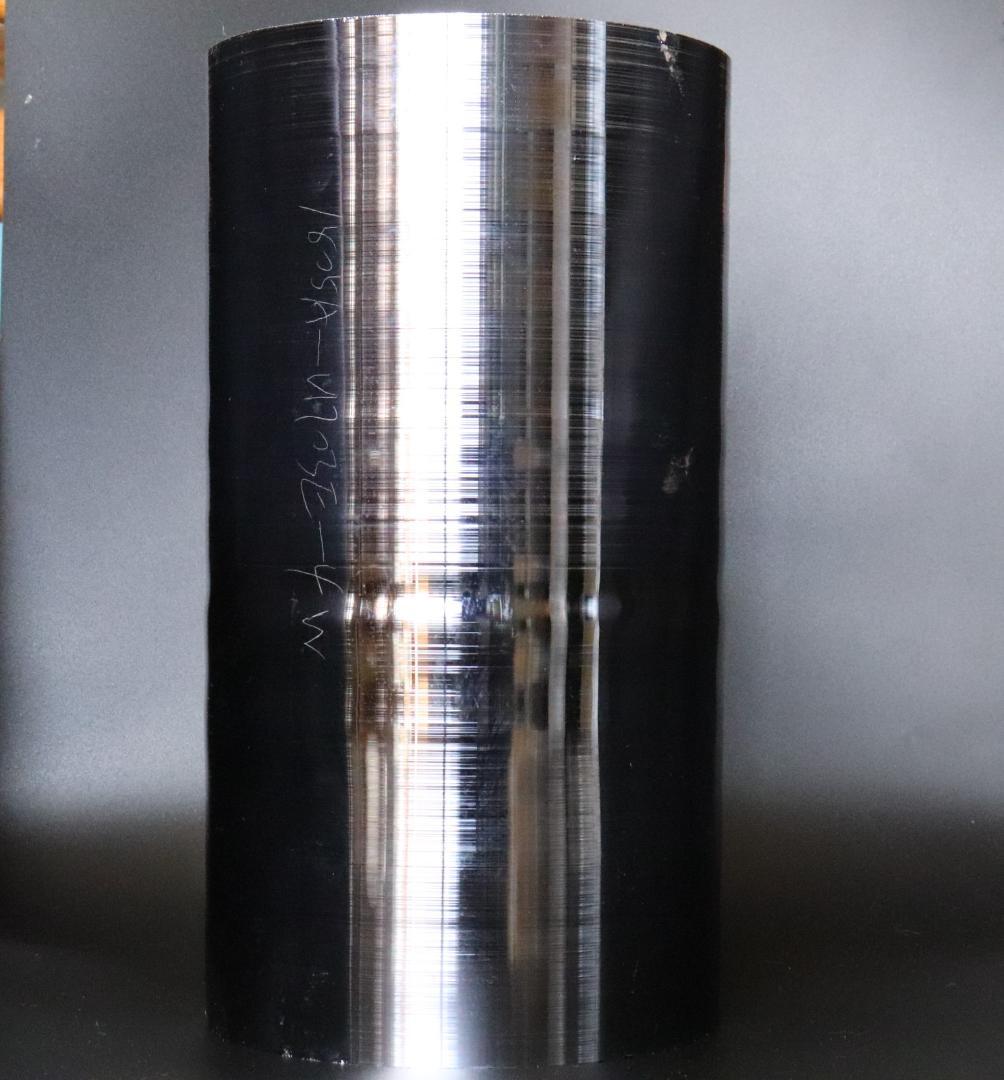 【本物保証】テラヘルツ鉱石 12.7Kg テラヘルツ パワーストーン 送料無料