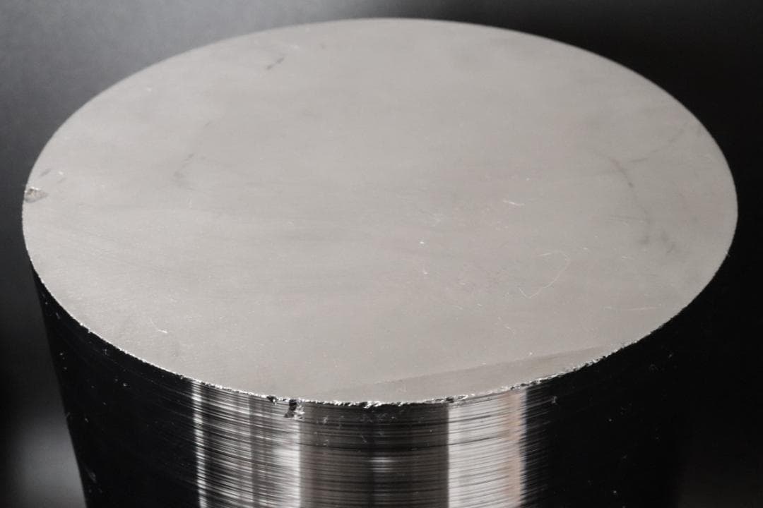 【本物保証】テラヘルツ鉱石 12.7Kg テラヘルツ パワーストーン 送料無料