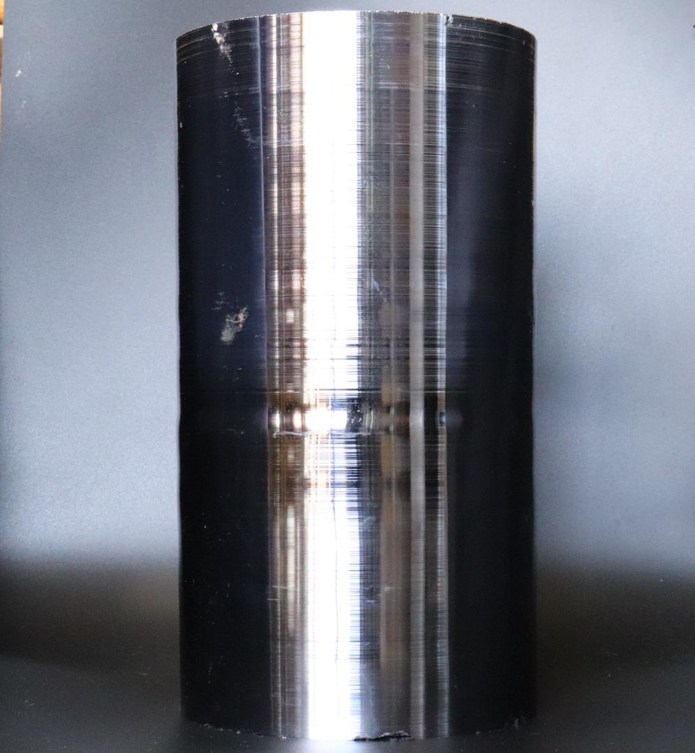 【本物保証】テラヘルツ鉱石 12.7Kg テラヘルツ パワーストーン 送料無料