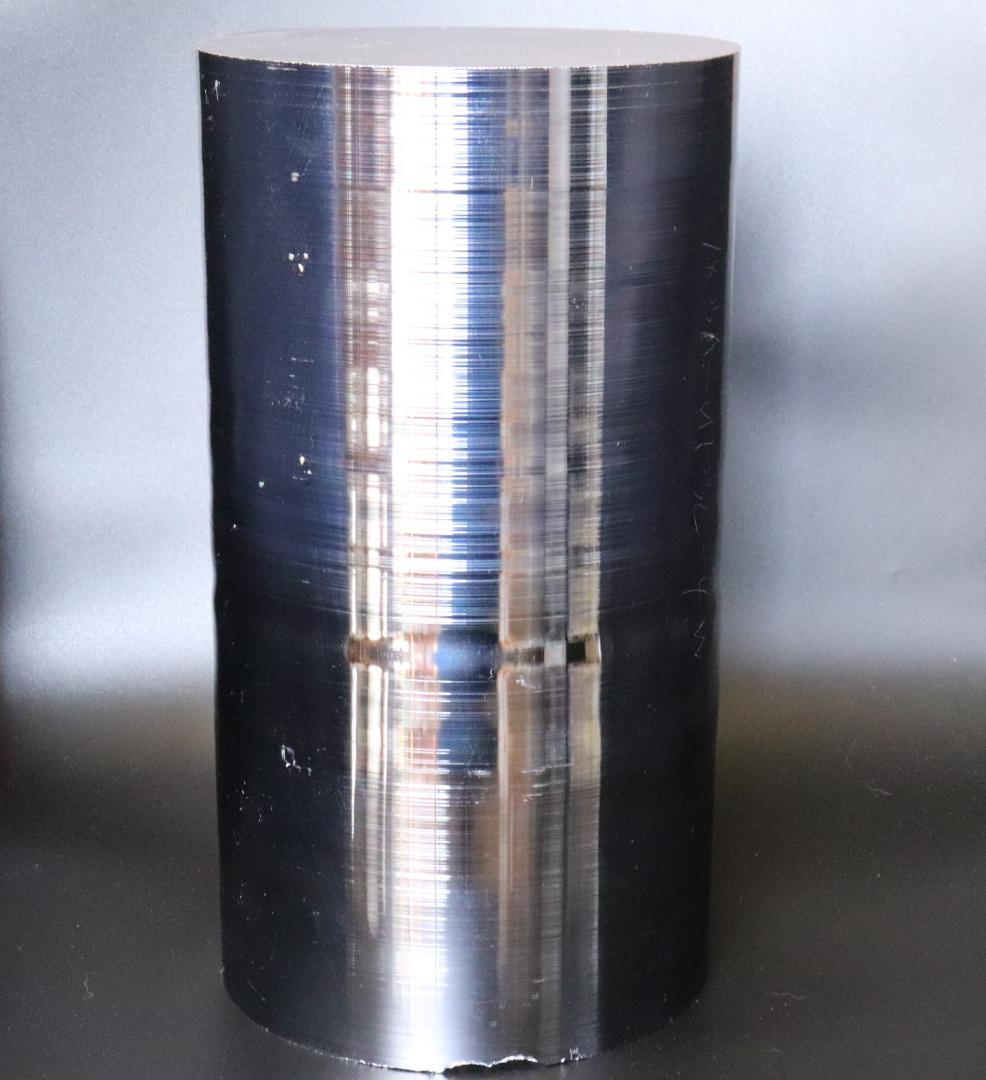 【本物保証】テラヘルツ鉱石 12.7Kg テラヘルツ パワーストーン 送料無料