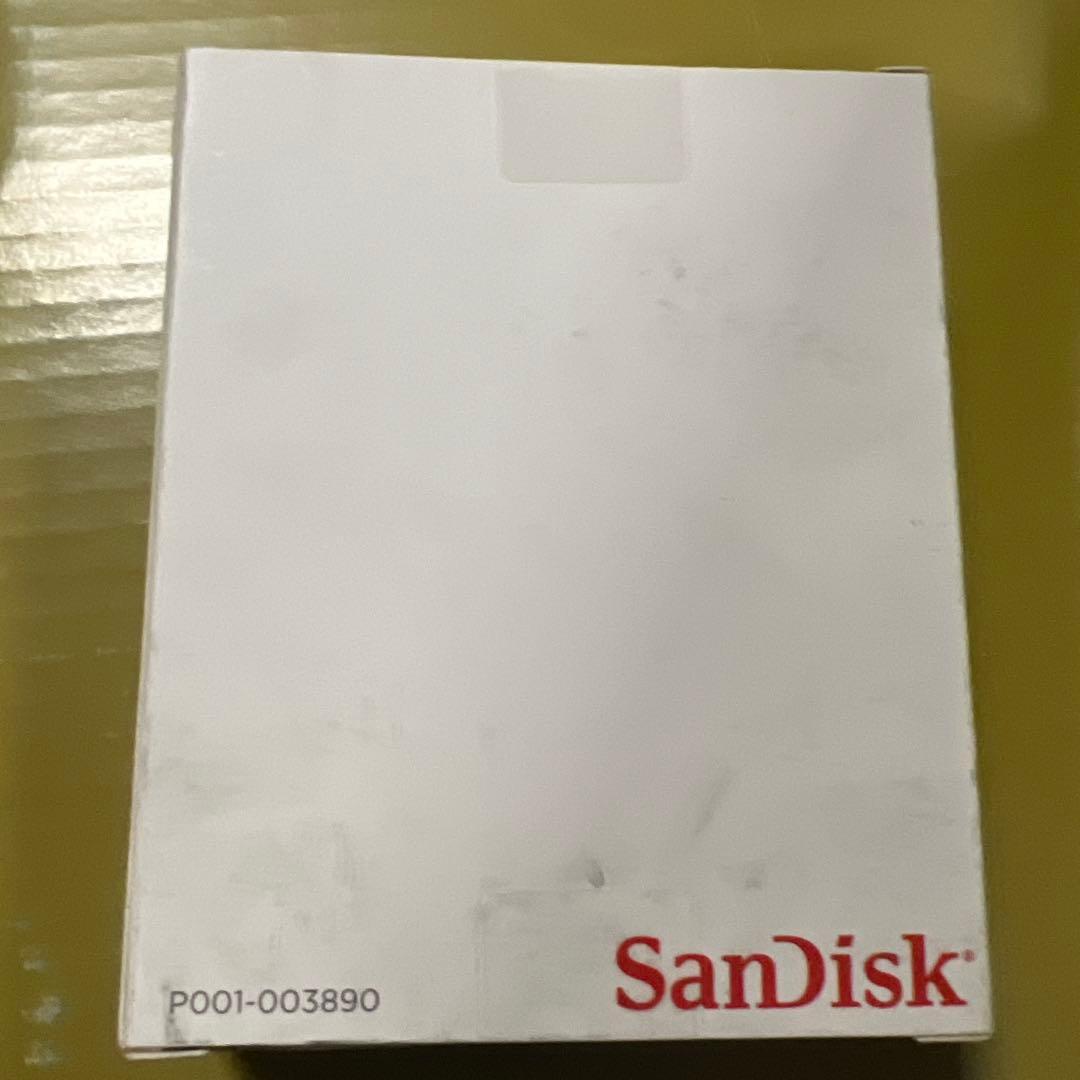 SanDisk SSD 外付け 500GB USB3.2Gen2 Amazon | 【Amazon.co.jp限定】SanDisk SSD 外付け 500GB USB3.2Gen2