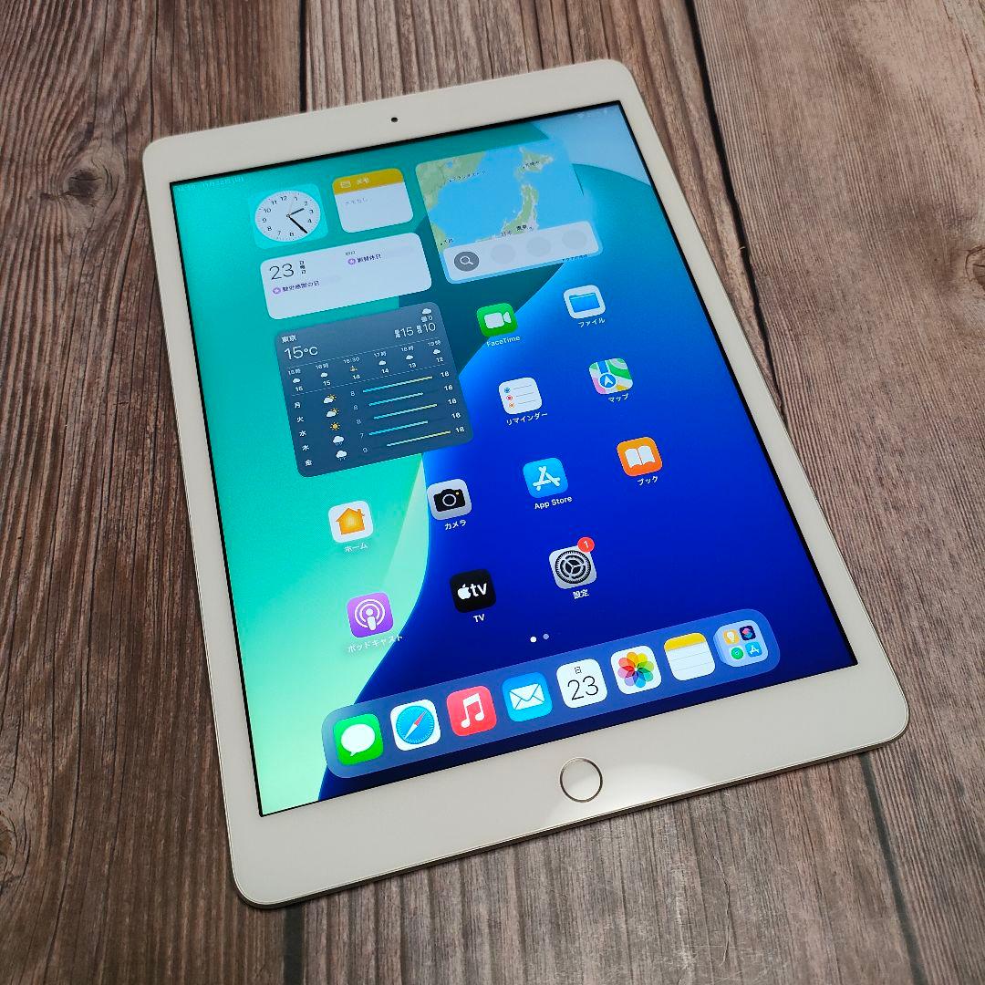 iPad 第7世代 32GB シルバー 美品 Amazon.co.jp: 【整備済み品】 Apple iPad (第7世代) Wi-Fi 32GB