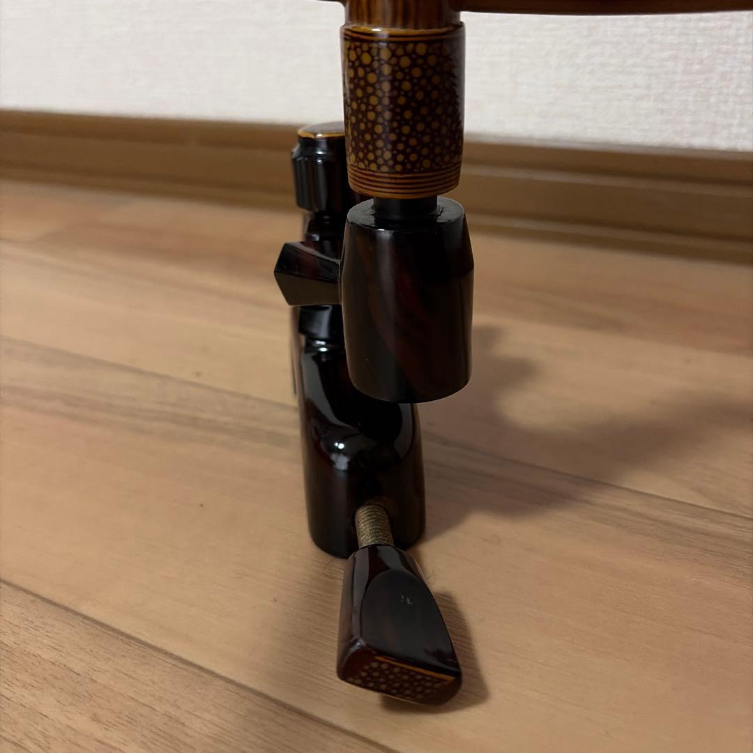 玉置台 光竹 夢釣 - メルカリ