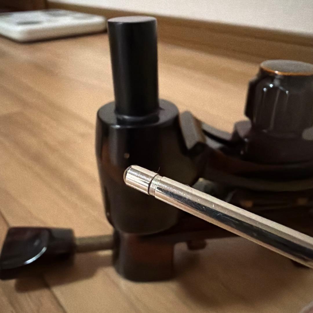 玉置台 光竹 夢釣 - メルカリ