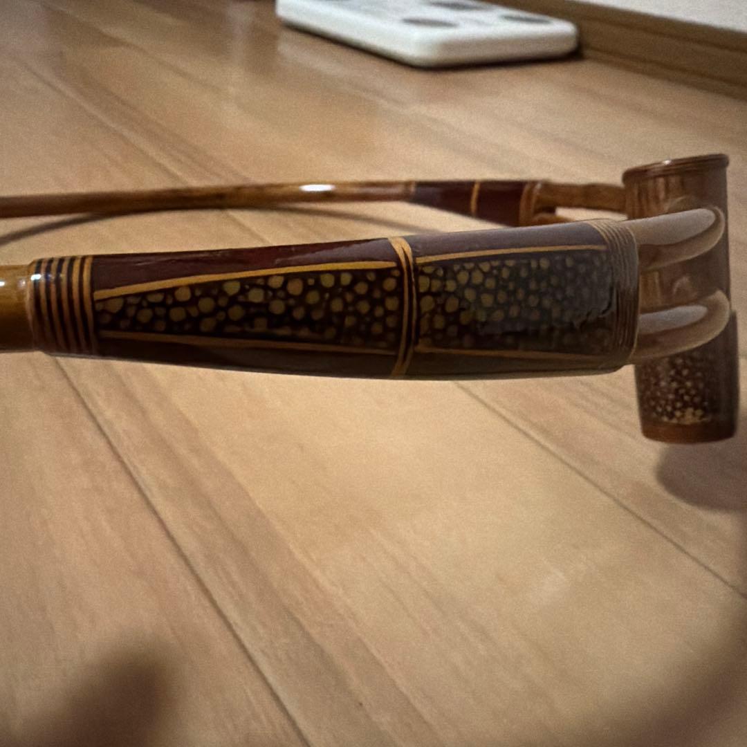 玉置台 光竹 夢釣 - メルカリ