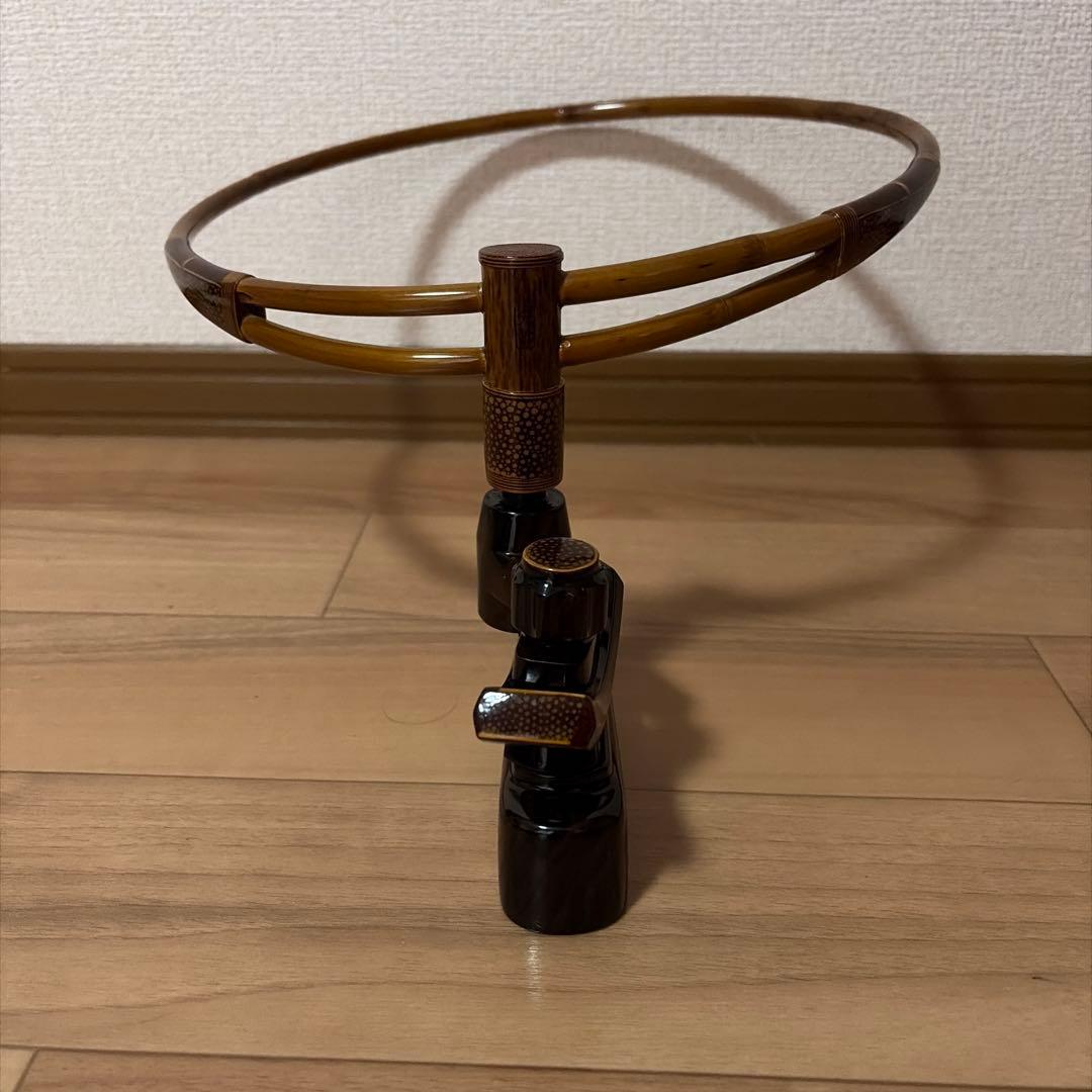 玉置台 光竹 夢釣 - メルカリ