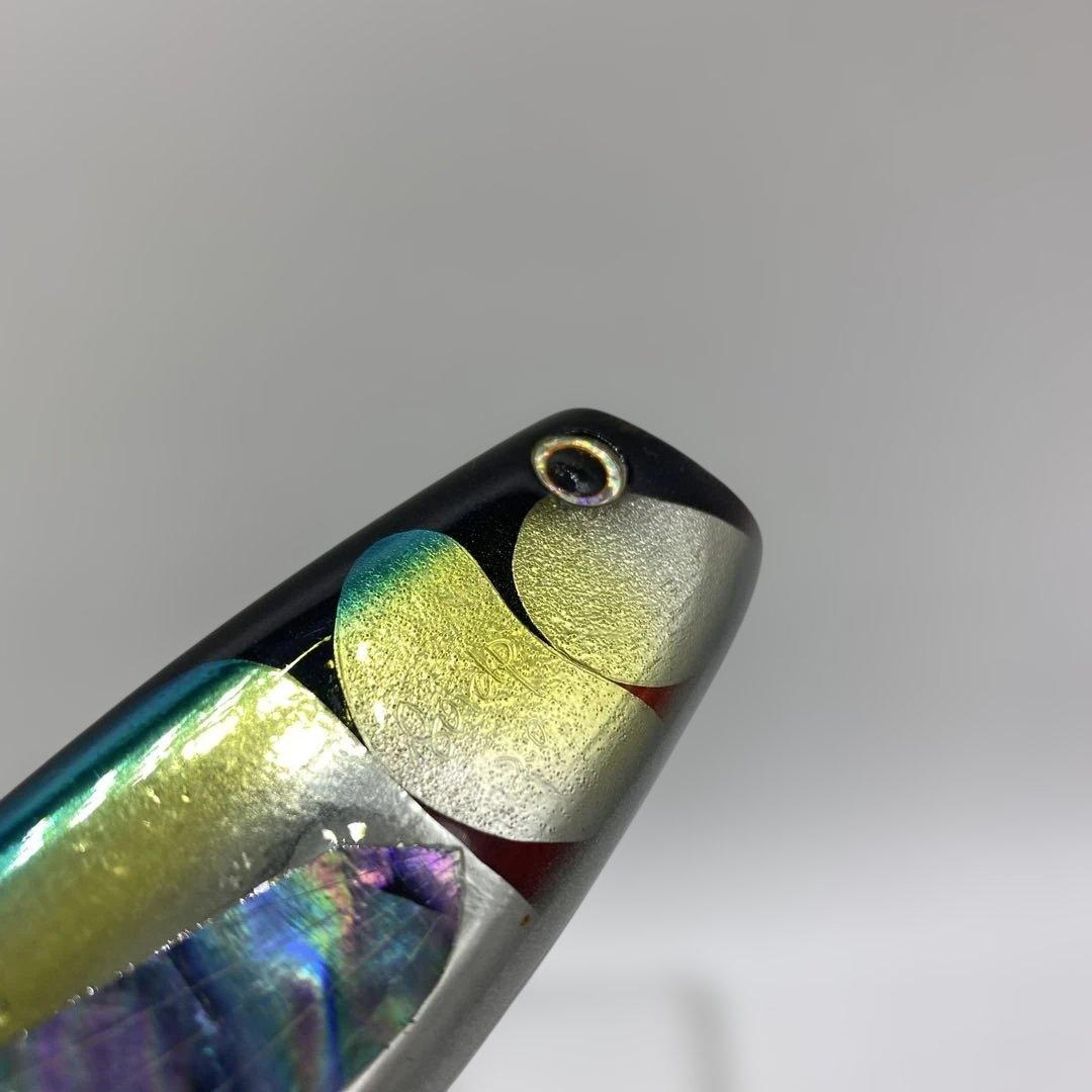 萬葉ベイツ・RDP180・中古品 - メルカリ