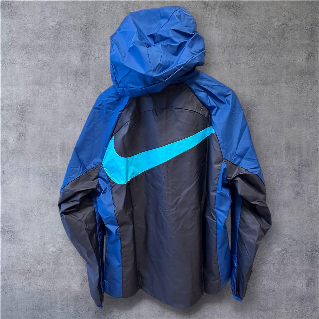 鹿島アントラーズ 2023シーズンNIKE 非売品チーム支給ウェア - メルカリ