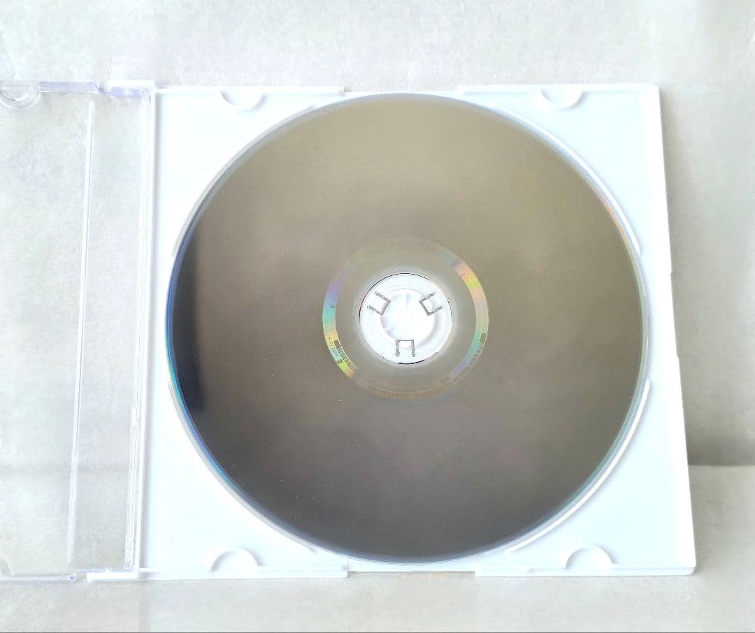 ラグビーワールドカップ2019 日本代表の軌跡 ブルーレイ disc4のみ