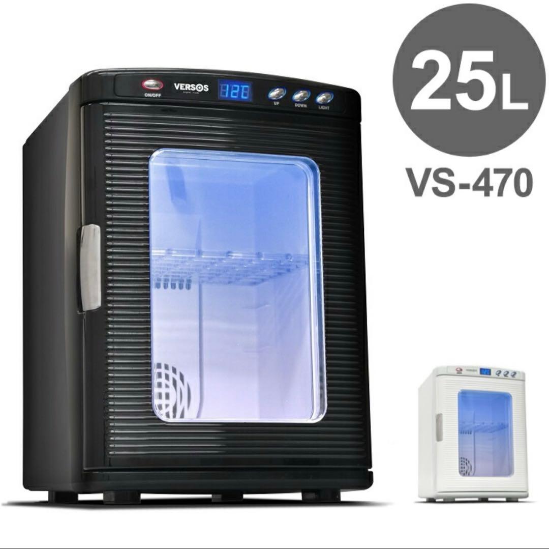 25L 冷蔵庫 main-s1d46.jpg?fitin=357:357