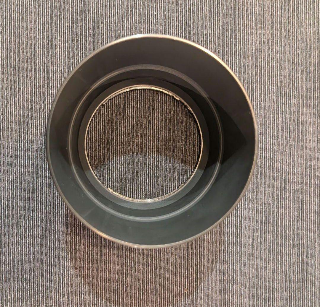 キヤノン EF SIGMA 120-400mm F4.5-5.6 APO HSM